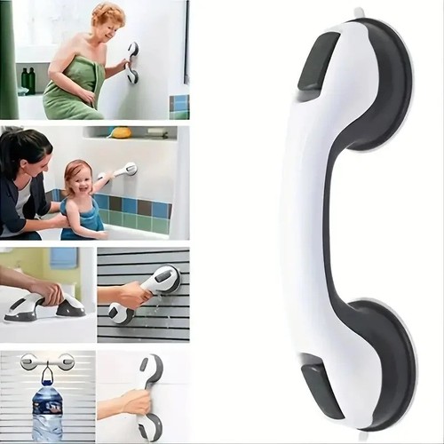 Bathroom support grab - support,