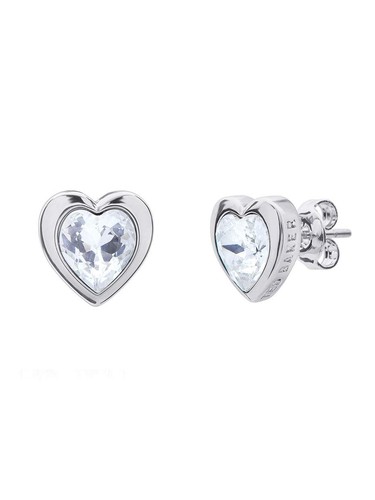 Ted baker han - baker, crystal