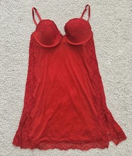 Victoria secret red - victoria's,