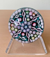 SUPERB Perthshire PP124