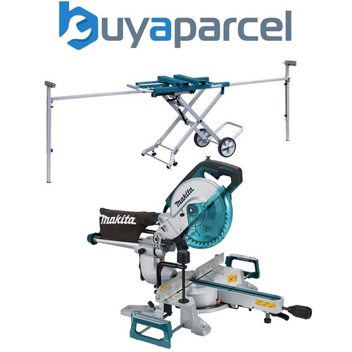 Makita ls0816f 240v 216mm - makita,