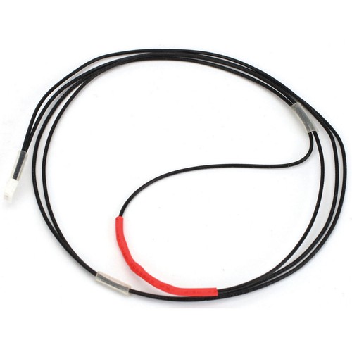 Spektrum spma9571 dsmr - spektrum, dsmr/dsmx