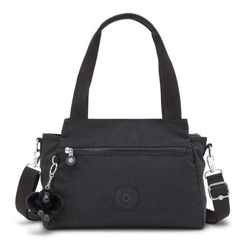 Kipling elysia handbag - elysia,