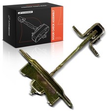 A-Premium Door Check Strap for