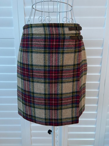 Boden british tweed moon - by,
