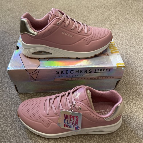 Skechers los angeles - skechers,