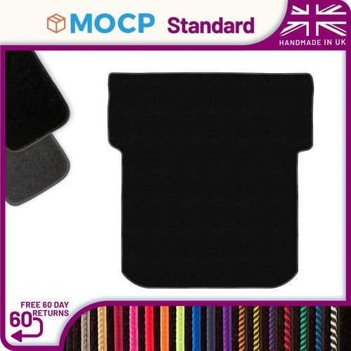 Custom standard long track - custom,