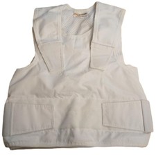 Cooneen Covert Body Armour