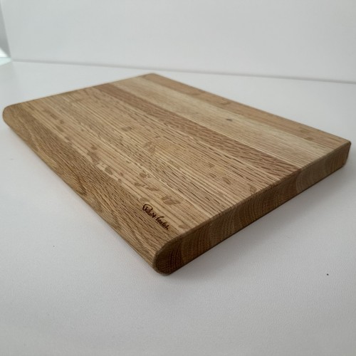 Robert welch oak - (john,