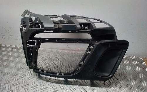 Porsche 911 991 front right - porsche,