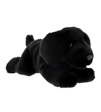 Keel Toys Signature Forever