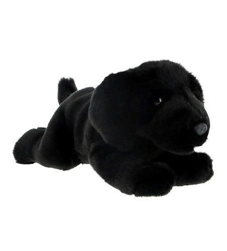 Keel toys signature forever - keel,