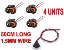 LTI TX4 London Taxi VM 2.5 2.8