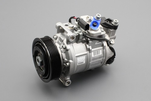 Genuine audi 14 3 - genuine, 3.0