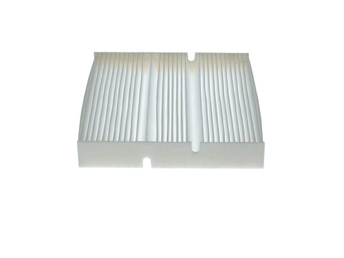Filter cabin air - cabin,