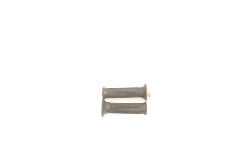Throttle handle grip grips - throttle,