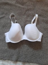 Secret Possessions T-shirt Bra  UK 34DD *