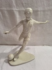 Wallendorf Thuringia