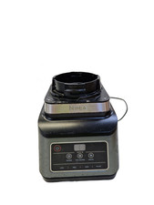 Ninja BN750UK 2-in1 Auto-IQ