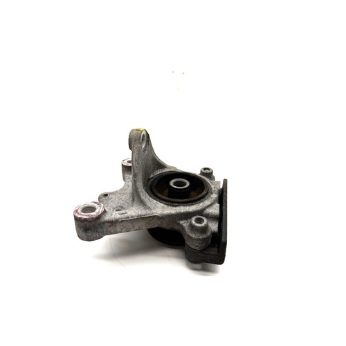 Honda civic engine - honda, mount