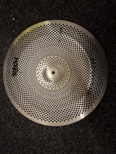 USED Rech Cymbal 16" Low