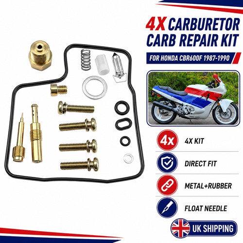 Carburetor repair needle - repair,