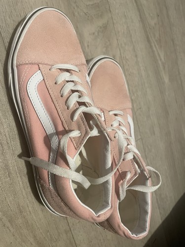 Vans old skool women - vans,