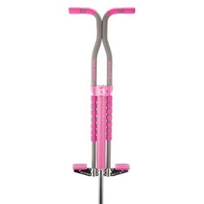 New Bounce Pogo Stick for Kids