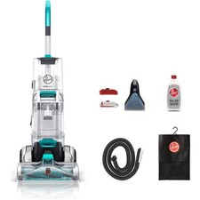 Hoover SmartWash + Automatic
