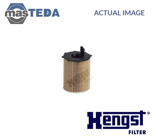 E40h d105 engine oil - e40h,