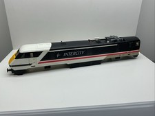 Hornby Intercity 225 Class 91