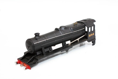 Wrenn w2240 r black - wrenn, l.n.e.r.black