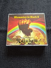 Ritchie Blackmore's Rainbow