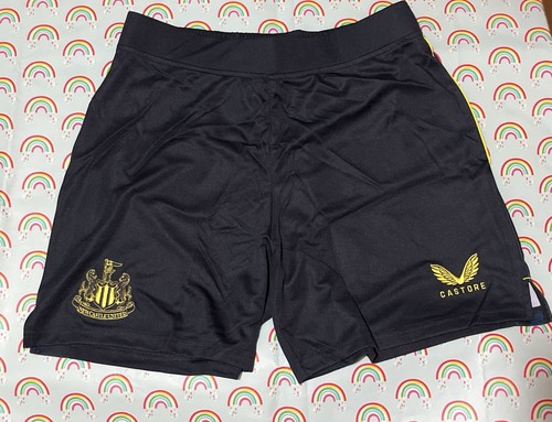Newcastle united third kit - newcastle,