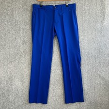 J Lindeberg Golf Trousers W 34