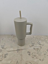 Simple modern tumbler - modern, 40