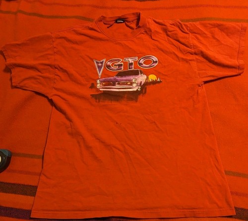 Vintage y2k muscle - y2k,