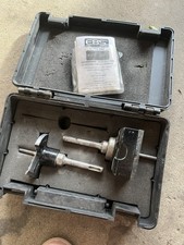 Armeg Single Box Electrical Box Sinker