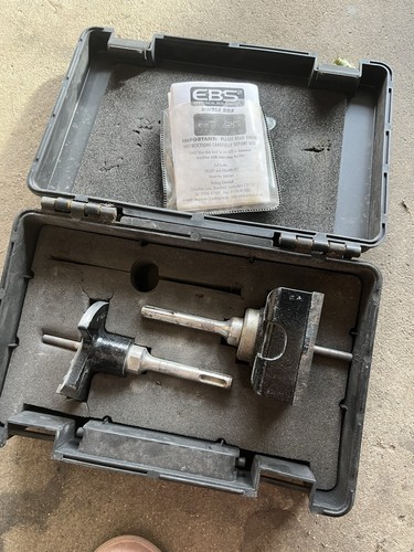 Armeg single box electrical - box,
