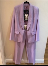 Joe Browns Woman’s Lilac