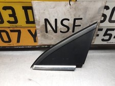 FORD KUGA TITANIUM MK1 2.0
