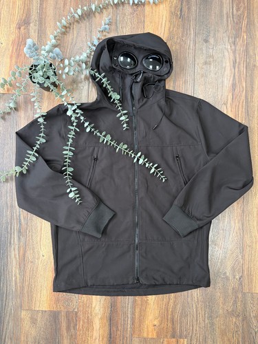 Company jacket coat men - cp,