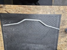 Suzuki Bandit fat bar handle bars  Hornet  streetfighter ktm honda yamaha 