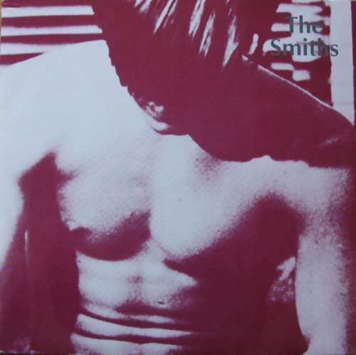 The smiths - the,