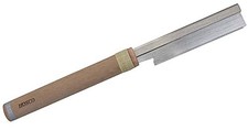 HOSCO Luthiers Tools Fretsaw