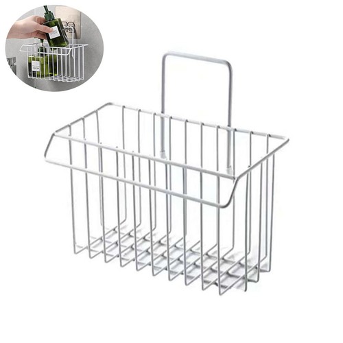 Cutlery holder drainer kitchen - holder,