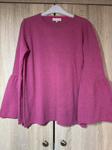 Benedetta ladies size - ladies,