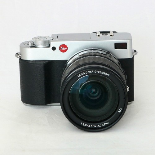 Leica digilux - digilux, 3