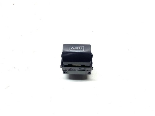 Nissan qashqai 2012 - nissan,