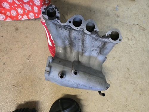 Golf mk1 gti - golf, genuine